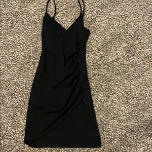 COPY - Forever 21 mini dress